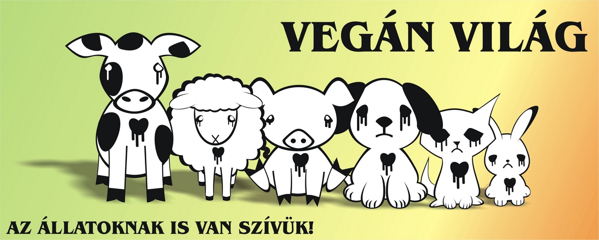 veganworld